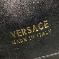 Cheap Versace AAA Quality Messenger Bags For Women #1185436 Replica Wholesale [$150.00 USD] [ITEM#1185436] on Replica Versace AAA Quality Messenger Bags