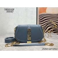 Versace AAA Quality Messenger Bags For Women #1185438