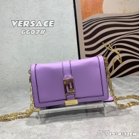 Versace AAA Quality Messenger Bags For Women #1185445