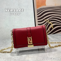 Versace AAA Quality Messenger Bags For Women #1185446