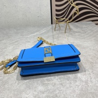 Cheap Versace AAA Quality Messenger Bags For Women #1185447 Replica Wholesale [$128.00 USD] [ITEM#1185447] on Replica Versace AAA Quality Messenger Bags