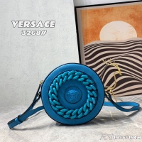 Versace AAA Quality Messenger Bags For Women #1185458