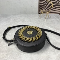 Cheap Versace AAA Quality Messenger Bags For Women #1185462 Replica Wholesale [$128.00 USD] [ITEM#1185462] on Replica Versace AAA Quality Messenger Bags