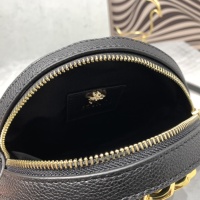 Cheap Versace AAA Quality Messenger Bags For Women #1185462 Replica Wholesale [$128.00 USD] [ITEM#1185462] on Replica Versace AAA Quality Messenger Bags