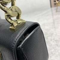 Cheap Versace AAA Quality Handbags For Women #1185470 Replica Wholesale [$145.00 USD] [ITEM#1185470] on Replica Versace AAA Quality Handbags