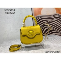 Versace AAA Quality Handbags For Women #1185471