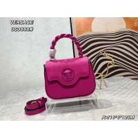 Versace AAA Quality Handbags For Women #1185477
