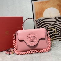 Versace AAA Quality Handbags For Women #1185491
