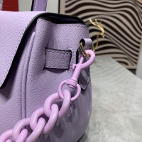 Cheap Versace AAA Quality Handbags For Women #1185493 Replica Wholesale [$145.00 USD] [ITEM#1185493] on Replica Versace AAA Quality Handbags