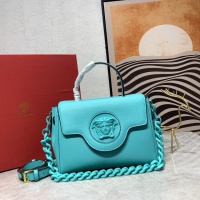 Versace AAA Quality Handbags For Women #1185495