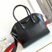 Cheap Givenchy AAA Quality Handbags For Women #1185500 Replica Wholesale [$238.02 USD] [ITEM#1185500] on Replica Givenchy AAA Quality Handbags