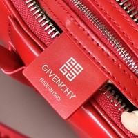 Cheap Givenchy AAA Quality Handbags For Women #1185503 Replica Wholesale [$240.00 USD] [ITEM#1185503] on Replica Givenchy AAA Quality Handbags