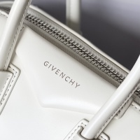 Cheap Givenchy AAA Quality Handbags For Women #1185504 Replica Wholesale [$240.00 USD] [ITEM#1185504] on Replica Givenchy AAA Quality Handbags