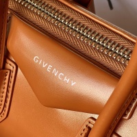 Cheap Givenchy AAA Quality Handbags For Women #1185505 Replica Wholesale [$240.00 USD] [ITEM#1185505] on Replica Givenchy AAA Quality Handbags