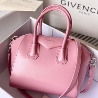 Givenchy AAA Quality Handbags For Women #1185506