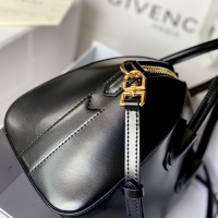 Cheap Givenchy AAA Quality Handbags For Women #1185507 Replica Wholesale [$240.00 USD] [ITEM#1185507] on Replica Givenchy AAA Quality Handbags