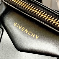 Cheap Givenchy AAA Quality Handbags For Women #1185507 Replica Wholesale [$240.00 USD] [ITEM#1185507] on Replica Givenchy AAA Quality Handbags