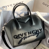 Cheap Givenchy AAA Quality Handbags For Women #1185512 Replica Wholesale [$190.00 USD] [ITEM#1185512] on Replica Givenchy AAA Quality Handbags