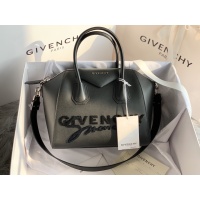 Givenchy AAA Quality Handbags For Women #1185515