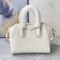 Cheap Givenchy AAA Quality Handbags For Women #1185523 Replica Wholesale [$172.00 USD] [ITEM#1185523] on Replica Givenchy AAA Quality Handbags