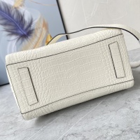 Cheap Givenchy AAA Quality Handbags For Women #1185525 Replica Wholesale [$190.00 USD] [ITEM#1185525] on Replica Givenchy AAA Quality Handbags