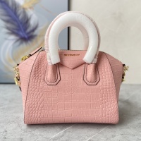 Givenchy AAA Quality Handbags For Women #1185528
