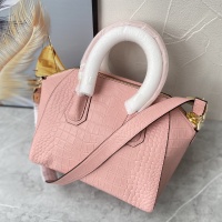 Cheap Givenchy AAA Quality Handbags For Women #1185528 Replica Wholesale [$172.00 USD] [ITEM#1185528] on Replica Givenchy AAA Quality Handbags