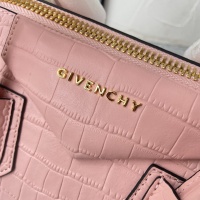 Cheap Givenchy AAA Quality Handbags For Women #1185528 Replica Wholesale [$172.00 USD] [ITEM#1185528] on Replica Givenchy AAA Quality Handbags