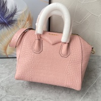 Cheap Givenchy AAA Quality Handbags For Women #1185529 Replica Wholesale [$190.00 USD] [ITEM#1185529] on Replica Givenchy AAA Quality Handbags