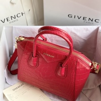 Givenchy AAA Quality Handbags For Women #1185531