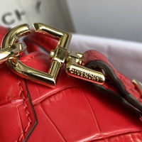 Cheap Givenchy AAA Quality Handbags For Women #1185531 Replica Wholesale [$172.00 USD] [ITEM#1185531] on Replica Givenchy AAA Quality Handbags