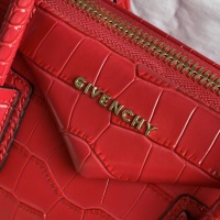 Cheap Givenchy AAA Quality Handbags For Women #1185532 Replica Wholesale [$190.00 USD] [ITEM#1185532] on Replica Givenchy AAA Quality Handbags