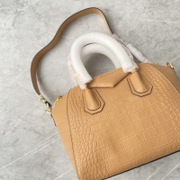 Cheap Givenchy AAA Quality Handbags For Women #1185534 Replica Wholesale [$172.00 USD] [ITEM#1185534] on Replica Givenchy AAA Quality Handbags