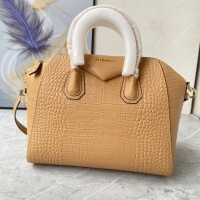 Cheap Givenchy AAA Quality Handbags For Women #1185535 Replica Wholesale [$190.00 USD] [ITEM#1185535] on Replica Givenchy AAA Quality Handbags