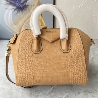 Cheap Givenchy AAA Quality Handbags For Women #1185535 Replica Wholesale [$190.00 USD] [ITEM#1185535] on Replica Givenchy AAA Quality Handbags