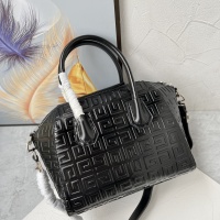 Cheap Givenchy AAA Quality Handbags For Women #1185536 Replica Wholesale [$205.00 USD] [ITEM#1185536] on Replica Givenchy AAA Quality Handbags