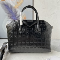 Cheap Givenchy AAA Quality Handbags For Women #1185537 Replica Wholesale [$210.00 USD] [ITEM#1185537] on Replica Givenchy AAA Quality Handbags