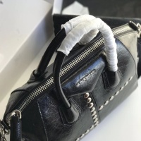 Cheap Givenchy AAA Quality Handbags For Women #1185539 Replica Wholesale [$205.00 USD] [ITEM#1185539] on Replica Givenchy AAA Quality Handbags