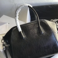 Cheap Givenchy AAA Quality Handbags For Women #1185539 Replica Wholesale [$205.00 USD] [ITEM#1185539] on Replica Givenchy AAA Quality Handbags