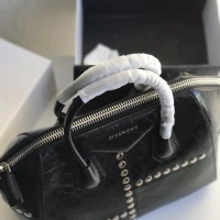 Cheap Givenchy AAA Quality Handbags For Women #1185541 Replica Wholesale [$215.00 USD] [ITEM#1185541] on Replica Givenchy AAA Quality Handbags