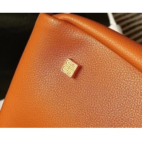 Cheap Givenchy AAA Quality Shoulder Bags For Women #1185547 Replica Wholesale [$254.55 USD] [ITEM#1185547] on Replica Givenchy AAA Quality Shoulder Bags