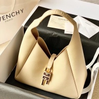 Cheap Givenchy AAA Quality Shoulder Bags For Women #1185548 Replica Wholesale [$254.55 USD] [ITEM#1185548] on Replica Givenchy AAA Quality Shoulder Bags