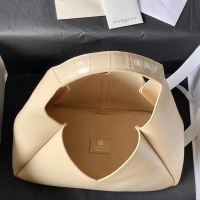 Cheap Givenchy AAA Quality Shoulder Bags For Women #1185548 Replica Wholesale [$254.55 USD] [ITEM#1185548] on Replica Givenchy AAA Quality Shoulder Bags