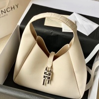 Givenchy AAA Quality Shoulder Bags For Women #1185549