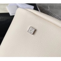 Cheap Givenchy AAA Quality Shoulder Bags For Women #1185549 Replica Wholesale [$254.55 USD] [ITEM#1185549] on Replica Givenchy AAA Quality Shoulder Bags
