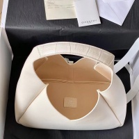 Cheap Givenchy AAA Quality Shoulder Bags For Women #1185549 Replica Wholesale [$254.55 USD] [ITEM#1185549] on Replica Givenchy AAA Quality Shoulder Bags