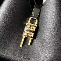 Cheap Givenchy AAA Quality Shoulder Bags For Women #1185550 Replica Wholesale [$254.55 USD] [ITEM#1185550] on Replica Givenchy AAA Quality Shoulder Bags
