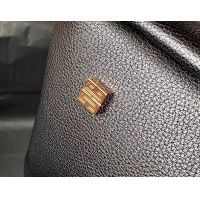 Cheap Givenchy AAA Quality Shoulder Bags For Women #1185550 Replica Wholesale [$254.55 USD] [ITEM#1185550] on Replica Givenchy AAA Quality Shoulder Bags