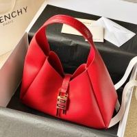 Givenchy AAA Quality Shoulder Bags For Women #1185551
