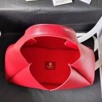 Cheap Givenchy AAA Quality Shoulder Bags For Women #1185551 Replica Wholesale [$254.55 USD] [ITEM#1185551] on Replica Givenchy AAA Quality Shoulder Bags